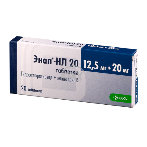 product-Enap-HL 20 20 mg/12,5 No 20