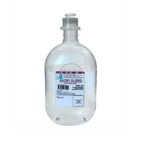 product-Натрия хлорид 0,9% 250мл раствор  д/и.