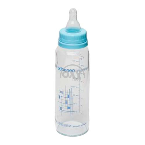 product-Shisha shisha bebeneo 240ml