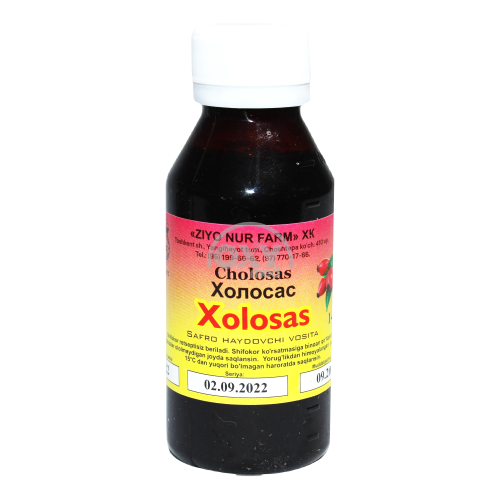 product-Holosas 140 g