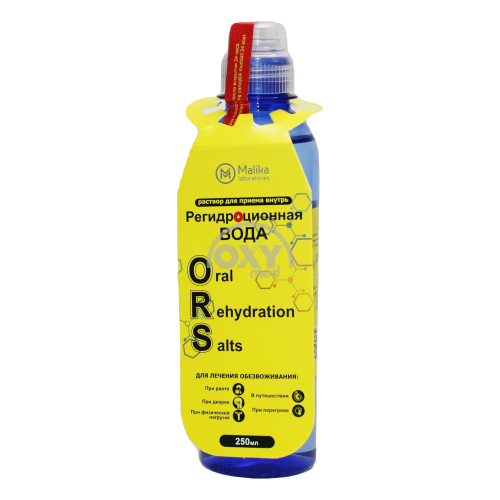 product-Regidratsiya suvi 250 ml og'iz eritmasi