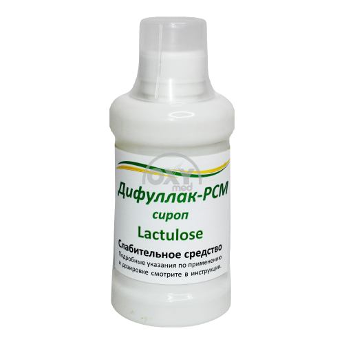 product-Difullac-RSM 200 ml sirop