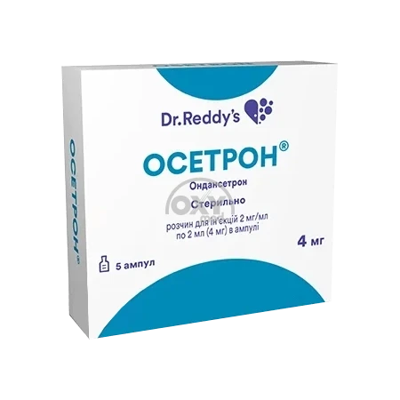 product-Осетрон, 2 мг/мл, 4 мл, амп. №5