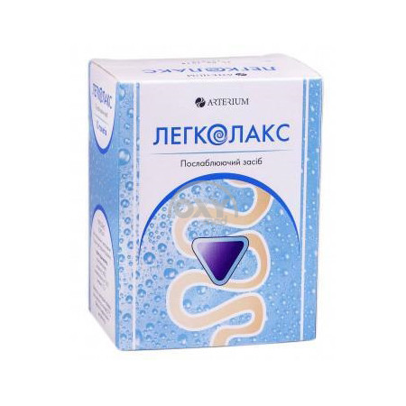 product-Легколакс 10,0г №10 пор. д/орал. р-ра