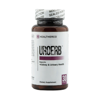 product-UROERB KAPSULLARI 30