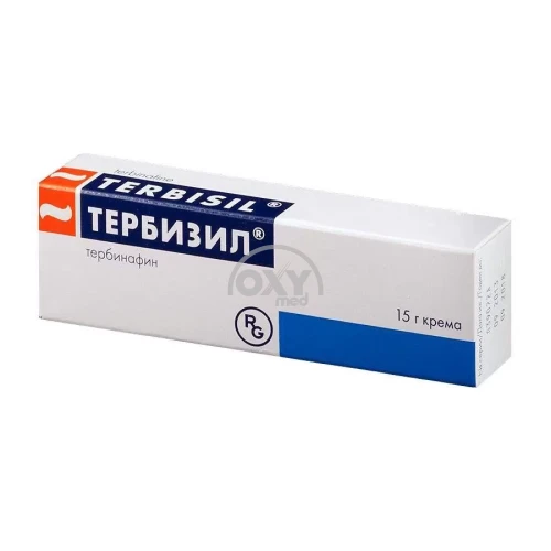 product-Terbizil kremi 1% 15 gr