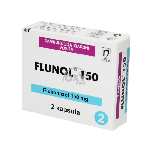 product-Флунол-150 №2