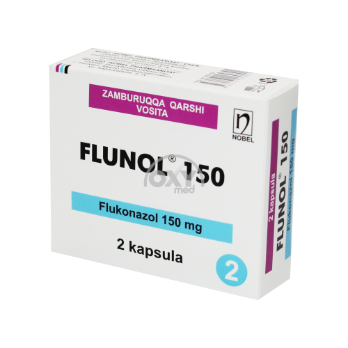 product-Flunol-150 № 2