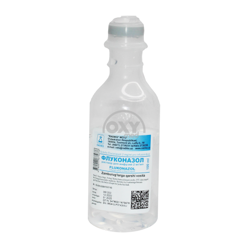product-Флуконазол 0,2%раствор  100мл