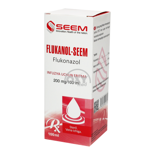 product-Флуканол-Seem 0.2% 100мл