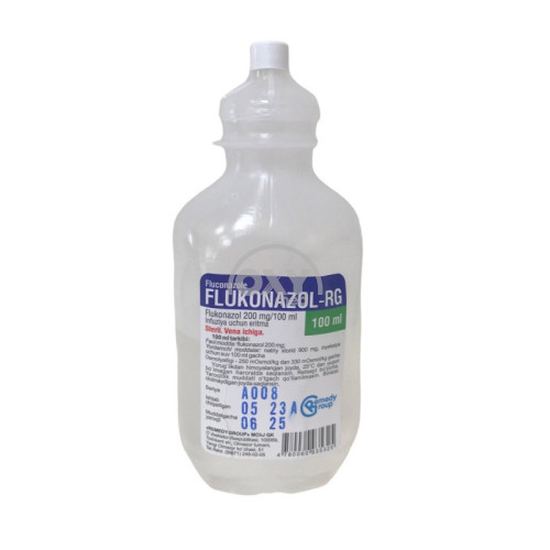 product-Flukonazol-RG, 200 mg/100 ml, 100 ml. shisha