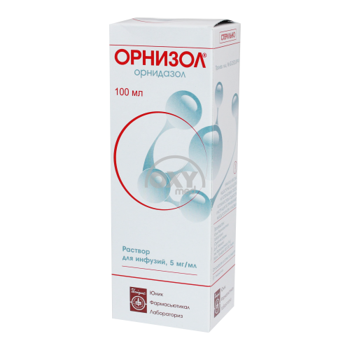 product-Орнизол 5 мг/мл 100 мл