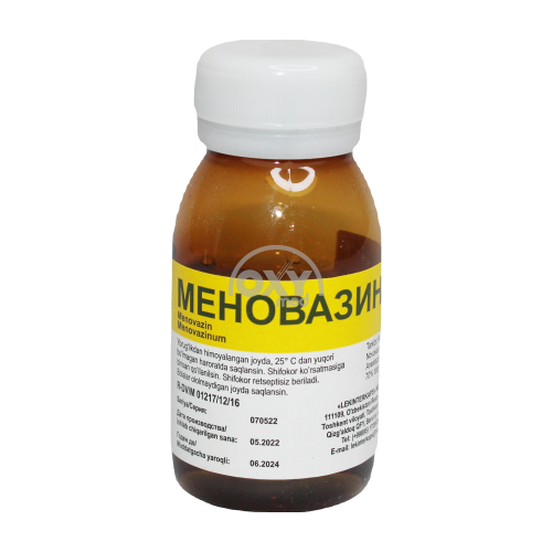 product-Меновазин 40 мл 
