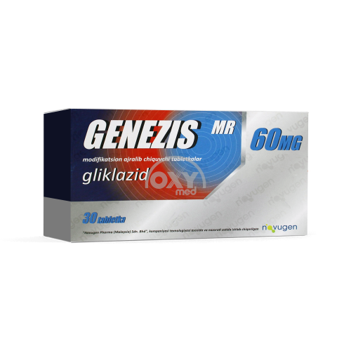 product-Ibtido-MR 60 mg № 30 tab.