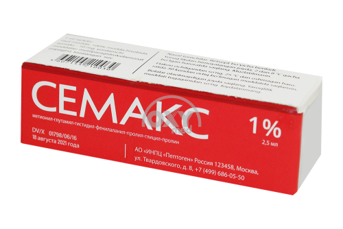 product-Семакс 1% 2,5 мл капли назальные 