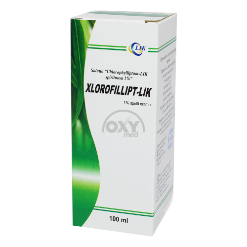 product-Xlorofillipt-LIK 1% 100ml