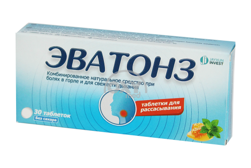 product-Эватонз №30