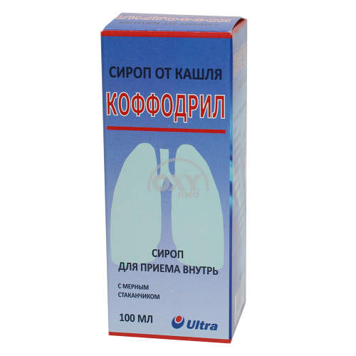 product-Koffodrill 100 ml
