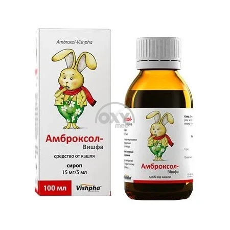 product-Амброксол-Вишфа 100 мл