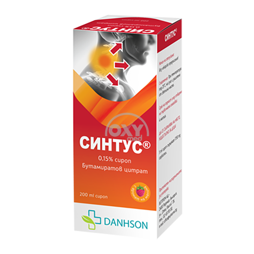 product-Синтус 0,15% 200мл сироп
