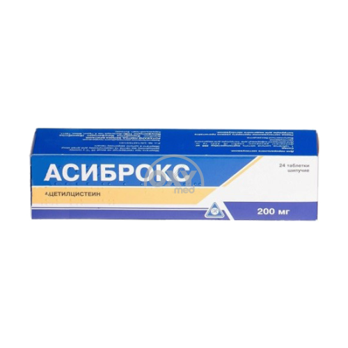 product-Asibroks 200 mg № 24 efervesan tabletkalar.