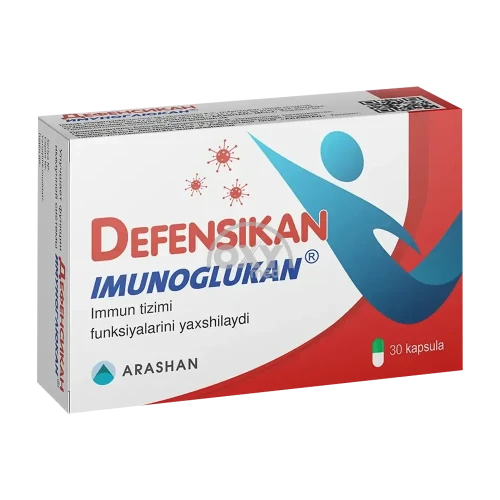 product-Defensican Imunoglucan No 30 qopqoq.