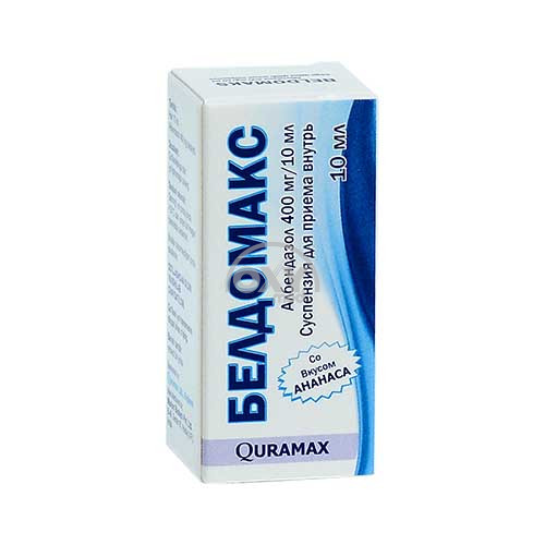 product-Beldomaks 10 ml