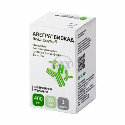 product-Авегра, 25 мг/мл, 16 мл, флак. №1