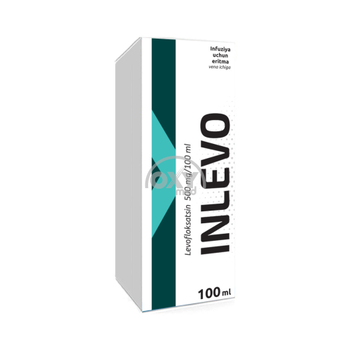 product-Инлево, 5 мг/мл, 100 мл, флак.