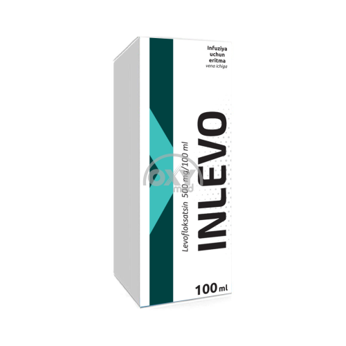 product-Инлево, 5 мг/мл, 100 мл, флакон
