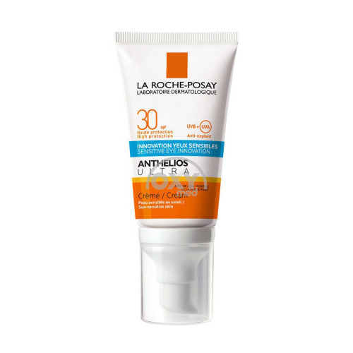 product-Quyoshdan himoyalovchi krem La Roche-Posay Ultra SPF30 50ml