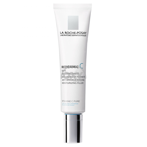product-Средство антивозрастное La Roche-Posay для нормальной и комбинированной кожи 40 мл