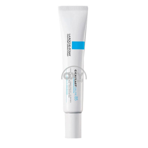 product-Tinchlantiruvchi mahsulot La Roche-Posay Multi-regenerating B5 15ml