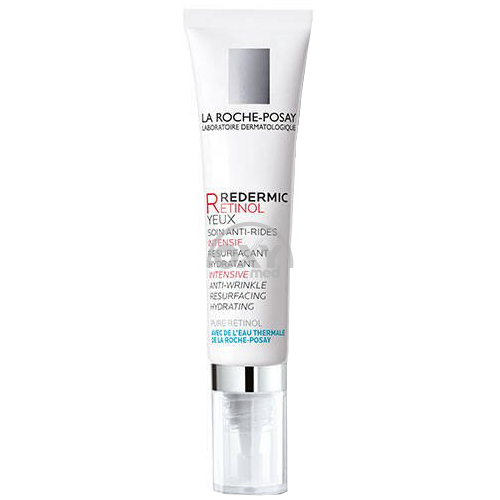 product-La Roche-Posay qarishga qarshi ko'z kontur mahsuloti 15ml