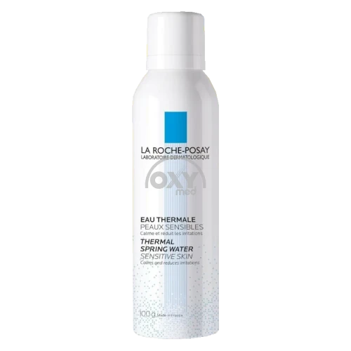 product-Термальная вода La Roche-Posay 100 мл