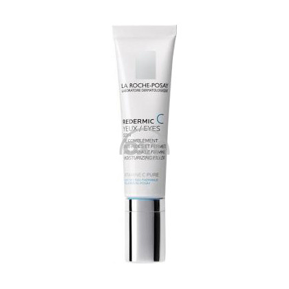 product-Средство для контура глаз La Roche-Posay антивозрастное 15 мл