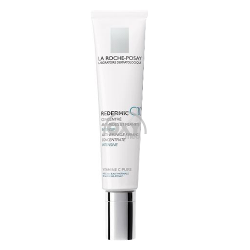 product-La Roche-Posay qarishga qarshi parvarishlash mahsuloti 30ml