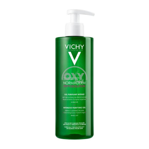 product-VICHY tozalovchi gel 400ml