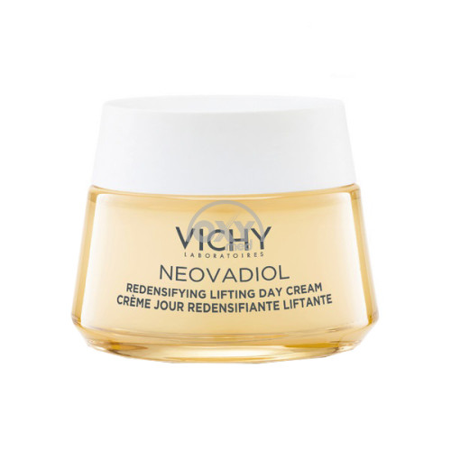 product-Крем для лица дневной "VICHY" Neovadiol для нормальной кожи 50мл