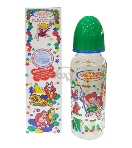 product-Shisha Kamera 4 1da, m-21106 250 ml