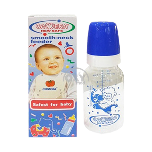 product-Kamera shishasi, m-A401, 125 ml