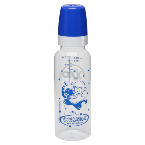 product-KAMERA BO'LGAN BO'LTILIK m-10039-AR 250ml