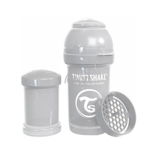 product-Bolalar shishasi Twistshake Anti-Colic, 180 ml