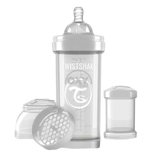 product-Бутылка детская Twistshake Anti-Colic, 260 мл