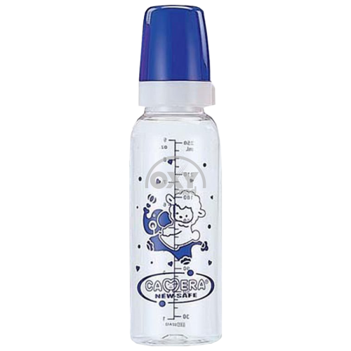 product-Kamera shishasi, m-10039-AR, 250 ml