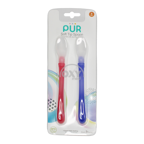 product-2-sonli bolalar uchun yumshoq qoshiqlar Pur