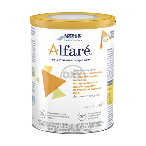 product-Alfare aralashmasi, 400 g