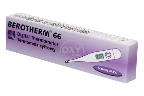 product-Термометр электронный BROTHERM 66