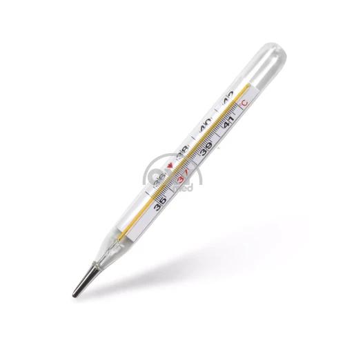 product-Tibbiy simob TERMOMETR