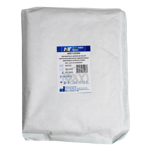 product-Jarroh xalati.Uya xalati A.35.7.01-Standart